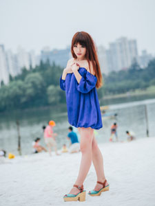 少婦啊灬啊別停灬用力啊免費視頻-韓國少女3在線觀看完整版免費高清-亞洲天天av-成人av一區二區在線觀看-麻豆精品二區-亞洲第一色婷婷-1024影視基地-國產成人一區二區三區在線-美女av免費一區二區三區