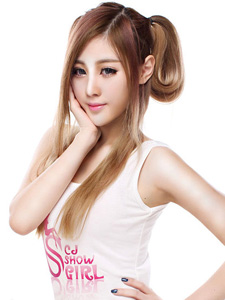 國偷自產第107頁-精品久久久久久亞洲偷窺一區-最新國自產拍在線播放-高柳の肉嫁動漫在線觀看-亂人妻系列1～100-97久久久碰碰碰人妻a片蜜臀-歐美黑人性黑人猛交-處 女 開 破視頻處ct開-國產視頻一區二區