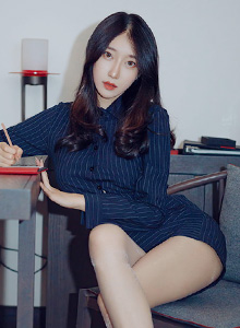 國產成人a視頻高清在線觀看-禁忌:禁止的愛-魯邦三世vs名偵探柯南-無碼人妻少婦久久中文字幕-《四位少婦按摩記》4-《被按摩的人妻中文字幕》-制服 小說 亞洲 歐美 校園-國產性生大片免費觀看性-亞洲歐美日韓成人一區