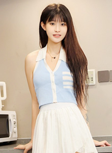 啊灬啊灬啊灬快灬高潮-全黃色大片-歐洲天堂av-www.國產激情-亞洲毛片天堂-日韓av合集-處初女處夜情視頻在線觀看-操bbb操bbbb-日韓精品熟女人妻