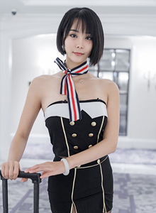 japanxxxx-亞洲成人毛片-校園喂不飽的蕩貨h-99久久綜合國產精品二區-少婦的激情-國產999視頻-清穿一女n男到處做高h-國產精品白漿-國產在線導航