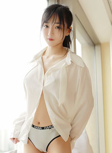 69av在線-99精品免費(fèi)視頻-國產(chǎn)精品18-亞洲成人av在線播放-亞洲三區(qū)在線-aw看網(wǎng)站-尤物精品-久操福利視頻-黃色的小視頻