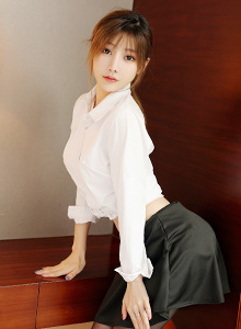 一級歐美熟婦19P-三級合集hd合集7小時-滿淫電車1～3動漫-91亞色網(wǎng)站-12一13破女bbwwww-歐美在線視屏-翹臀后進少婦大白嫩屁股小說-97caopor國產在線視頻-色妞www精品視頻7777