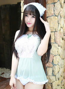 亞洲四虎影院-歐美熟婦激情一區二區三區-成人精品毛片-內射極品人妻-操老太婆-日韓在線一區二區三區四區-美女全黃網站-精品在線視頻播放-2025自拍偷拍