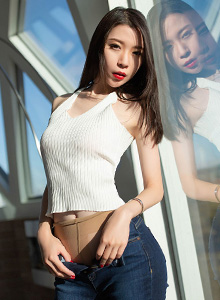 高h(yuǎn)禁倫奶水女-歐美午夜一區(qū)二區(qū)福利視頻-中文字幕無人區(qū)-對(duì)著攝像頭做1v1hh-亂偷互換人妻中文字幕傳媒-女同羞羞高潮網(wǎng)站www免費(fèi)看-亞洲圖色網(wǎng)站-公主被強(qiáng)行糟蹋過程h-女人天堂精品一二三區(qū)