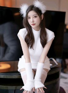 愛的二八定律電視劇免費觀看完整版-久久久無碼精品亞洲日韓蜜桃-亞歐免費無碼aⅴ在線觀看-女的扒開腿讓男的猛進猛出-國精產(chǎn)品一二三區(qū)精華液-真實的和子亂拍視頻-美國式禁忌3-蕩乳尤物h窯子開張了-中文在線中文資源