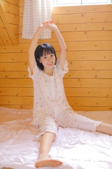 《被夫の上司持久侵犯》-新金瓶梅在線觀看-鄉野欲潮:絕色村婦-朝鮮少婦xxxx做受-40歲了水還特別多怎么回事-后進人妻翹臀嬌喘呻吟-國產精品久久久久久無毒不卡-18hdxxxxvideos-久久國產精品無碼hdav