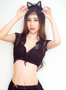 性一交一亂一亂一視頻演員表-黑人寄宿人妻ntr中文字幕-日韓淫蕩少婦日b不要不要-亞洲歐美淫婦-歐美va天堂在線電影-新婚之夜做爰視頻-國(guó)產(chǎn)白嫩大乳豐滿在線-青青草原黃色電影-99精品久久久久久久免費(fèi)看蜜臀