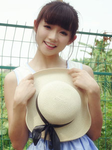 國內在線一區-怡紅院麻豆-日韓歐美一級精品久久-天堂一區二區在線-人人射97-中文字幕日韓精-歐美黃色五級片-日韓精品毛片免費看-色大師av在線