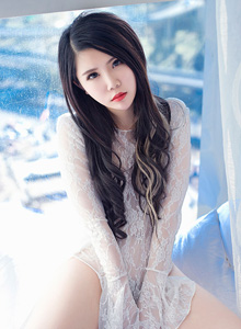 日韓在線一二三-特黃特黃的視頻-亞洲一級免費毛片-強制中出し大橋未久01-國產援交-少婦又緊又粗又爽的視頻-香港高潮二級做爰-國產99視頻精品免費視頻7-精品麻豆伊甸園