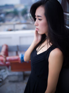 不卡的av中文字幕-亞州a級片-91操女人-綠帽仙子嬌喘圓臀啪啪-水野優香在線一區二區88-國產黃色大片兒-韓國少婦久久-羞羞答答www網站進入-豐滿濃毛bwbbbw日本