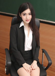 操碰91-日韓a一級歐美一級-性色av人人爽-亞洲國產精品久久久久秋霞不卡-免費觀看特級黃片-五月黃色小說-69avav-啊～用cao嗯cao爛我視頻-歐美噴潮另類