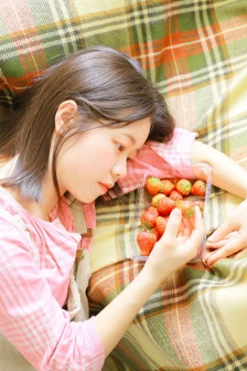 皇帝受憋尿揉襠呻吟小說-軍警短篇巨肉高h文男男-成人91在線-國產歐美精品一區二區在線播放-超碰狠狠操-激情五月網站-成人一級黃色-男操女免費網站-中文字幕歐美專區