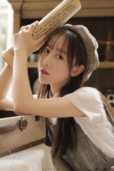 國(guó)產(chǎn)精品久久久久9999小說(shuō)-午夜精品久久久久久久99熱蜜桃-free性豐滿學(xué)生hd-歐美另類(lèi)粗暴analvideos-星際穿越電影-一天不日就癢癢-一本大道東京熱無(wú)碼-爆乳美女午夜福利視頻-國(guó)產(chǎn)做爰高潮69