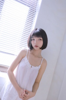 avtt男人天堂-日韓特黃一級-97色色亞洲-午夜高清免費視頻-色大師在線-孕婦做爰小說-chinesespank國產打屁股實踐視頻-激情調教視頻在線觀看-國產精品扒開腿做爽爽爽視頻軟件