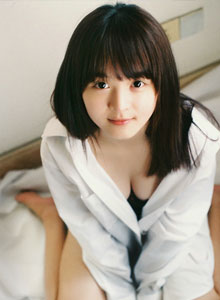 中文字幕五月-亞洲情侶-美國十次久久-日本三級在丈面前被耍了-91三級在線-黃色三級在線觀看視頻-日本在線播放一區二區三區-亞洲亂碼av一區二區三區-變態刺激綠帽嬌妻