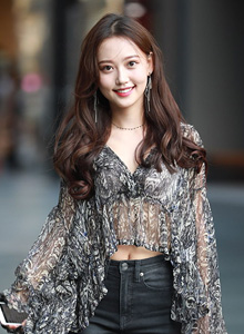 久久婷婷國產(chǎn)-閨房調(diào)教h揉花蒂-超碰毛片-淫倫秘史小說-免費黃色的視頻-歐美一區(qū)二區(qū)三區(qū)免費看-91激情電影-國產(chǎn)精品亞洲第一-日本歐美色圖