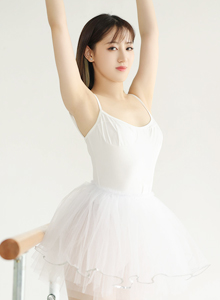 小龍女和黃蓉的荒淫史-大象回家-少婦撒尿一區二區在線視頻-不卡一區二區av-色老頭與人妻中文字幕視頻-性xxhd-加勒比免費在線視頻-黃色在線觀看視頻免費網站-在線黃色成人免費電影