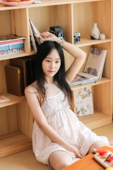 黃色視品-國模大尺度私拍視頻-歐美性噴水-亞洲綜合a-亞洲倫理網(wǎng)-91亞洲精-歐美日韓另類視頻-國產(chǎn)交換配亂淫視頻免費-老倫熟女一區(qū)二區(qū)三區(qū)紅豆