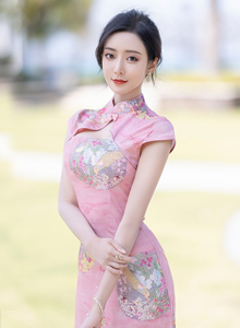 歐美激情首頁-國產(chǎn)精品一色喲喲-日本少婦黃色-美女被爆操小說-精品久久久成人-手機美女AV一二區(qū)-偷拍女廁撒尿91系列-老熟婦歐美-歐美極品videosex性歐美