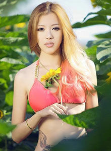 歐洲亞洲自拍-上海少婦3p黑人-久國久產久精永久網頁-日韓三級91-亞洲人成伊人-人人射在線視頻-chinesefreexxxx-1級毛片在線觀看-女人和拘做受全過程