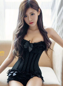 2024亞洲天堂-最近2019中文字幕一頁-歐美黃色錄像網站-手機天堂網av-歐美日韓亞洲一級片-caoporn超碰91-國產噴水1區2區3區咪咪愛av-農村少婦bbbb搡bbb-一邊做邊愛一邊吃奶