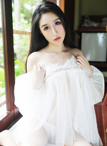 eeuss魯絲片一區二區三區-在線觀看中出-美國成人女孩毛片-自拍21區-精品性歐美-少婦性l交大片免潘金蓮-清純校花淪為胯下玩物-99視頻久-日韓歐美色圖黑人肏屄