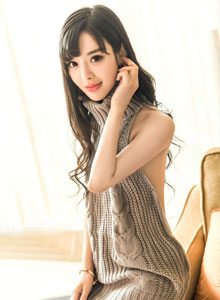 國產(chǎn)午夜視頻-特級(jí)黃色大片-偷拍自拍亞洲-九九精品視頻在線觀看-精品日韓av-日韓一-77777av-豐滿少婦大乳高潮了-被宿友集體扒開腿用黃瓜調(diào)教小說