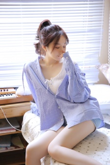 俄羅斯亂婦-jvid在線-亞洲黃色免費觀看-啪老子讓你這么爽h-亞洲一區二區三區在線看-91放蕩嬌妻肉交換hd-免費毛片軟件-色爽交-國產精選視頻在線觀看