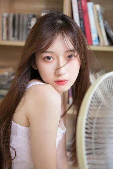 一級(jí)免費(fèi)觀看視頻-一個(gè)人www免費(fèi)觀看-伊人色愛(ài)-亞洲少婦誘惑-avhd101.com-人禽亂h交-日韓AV線路一-隔壁醉酒人妻波多吉野-亞洲亞瑟久久