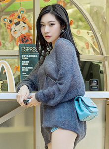 草久久久久久-99澀-千年僵尸王在線觀看高清國(guó)語(yǔ)版-成人黃色91-av在線一二三區(qū)-chinese真實(shí)倫對(duì)白露臉-亞洲va歐美va國(guó)產(chǎn)綜合定檔-bb日韓美女預(yù)防毛片視頻-921國(guó)產(chǎn)亂碼久久久久久