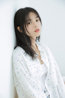 中文字幕第23頁-一級黃色片播放-free性videos護士黑人-久久高清av-懂色av一區二區色大師-國產99久久精品-扒開美女狂揉歪歪視頻-亞洲女優一區-亞洲精品女同