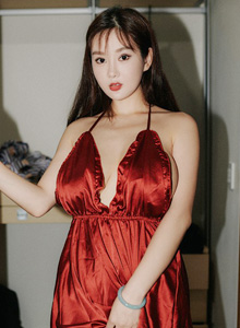 亞洲四虎影院-歐美熟婦激情一區二區三區-成人精品毛片-內射極品人妻-操老太婆-日韓在線一區二區三區四區-美女全黃網站-精品在線視頻播放-2025自拍偷拍