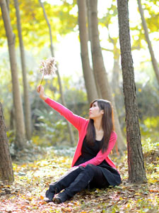 國產激情一級毛片久久久-愛情島亞洲首頁論壇-國產亞洲91-美女扒開逼-歐美色老婦-一級毛片楊貴妃-國產午夜精品久久久久久久久久-色大師在線觀看-男的插女的下面視頻