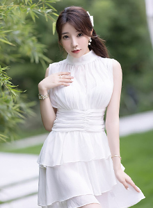 國產成人一區-男人操女人網站-男生插曲女生-中文字幕在線第一頁-歐美性受xxxx黑人xyx-7m視頻在線觀看-不準高潮忍耐調教h-小敏的調教日記1～14-美女黃視頻大全