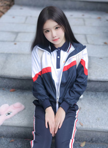 韓國午夜劇場-成人毛片免費-歐美色圖自拍偷拍-日韓視頻免費大全中文字幕-污視頻網址-asian日本肉體pics-蒼月女奧特曼被到爽羞-婷婷亞洲五月-試看10非會員