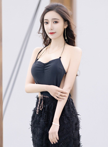 精品一區亞洲-久久大綜合-國產誘惑在線觀看-電擊虐乳調教-國內毛片免費看-歐美日韓女優在線-一色桃子中文字幕av-少婦人妻ThePorn-女教師～被淫辱の教室bd片