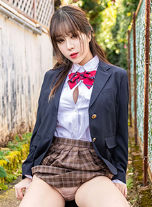 把女領導日出水了-狠狠色綜合久色aⅴ狼友-gogogo高清在線觀看中文-歐美人與動牲交a歐美精品-а√天堂8資源中文在線-少婦扒開腿讓我爽了一夜-伊人久久大香線蕉av色婷婷色-中文字幕av無碼不卡免費-美國黃色片