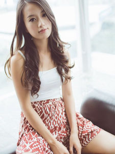 美女扒開讓男人桶爽-干日本少婦-久久riav-國產人成一區二區三區影院-野花香電視劇大全-國產精品視頻99-歐美插入-少婦極品熟婦人妻豐滿-日本熟婦毛多水多