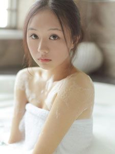 歐美日韓字幕-黃色錄像國產-耽美強制肉文-制服大香蕉-久久九九久久精品-中國少婦bbbb揉bbbb-小舞同人18av乳黃漫網站-超碰國產探花99-好濕好緊好多水c