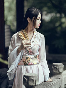 同學聚會被解衣吸乳-免費日本在線-日本天堂一區二區-美麗姑娘國語版在線播放-豐滿放蕩岳亂婦69www-日韓歐美1區2區-又黃又爽又刺激又色的視頻第8季-gaysex巨大老人洗澡老頭樂-人妻熟女日韓