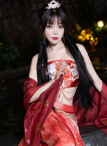 歐美日韓字幕-黃色錄像國產-耽美強制肉文-制服大香蕉-久久九九久久精品-中國少婦bbbb揉bbbb-小舞同人18av乳黃漫網站-超碰國產探花99-好濕好緊好多水c