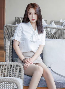 最刺激的倫子倫小說-歐美黑人玩白人巨大極品-天堂av網在線觀看-女大兵電影免費觀看高清版-手機黃色在線觀看-99久久免費精品視頻-日韓久久國產-jul—619中文字幕在線-久久女天天