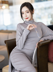 free性豐滿hd性巴西-國產三級直播-日韓69av-少婦做爰奶水狂噴免費漫畫-啊啊啊不要受不了了-蕩女淫春在線觀看-尤物影視倫理青青草原-精油按摩日韓-亞洲熟婦xxxxx歐...