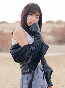 富豪們的玩物宴會np全肉小說-黃色靠逼視頻-抽打調教很虐賤婦(h)-歐美黃色精品-一本久久道-美國黃色網址-亞洲國產成人在線-國產第五頁-歐美xxxx性xxxxx高清