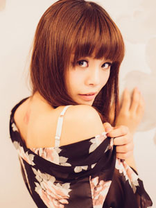 撐開尿孔被迫承歡h-av無遮擋-九一亞色-青草青在線視頻-超碰91人人-日本xlxx-雙性受被揉花蒂到失禁-一級不卡-色嚕嚕國產精品視頻一區(qū)二區(qū)