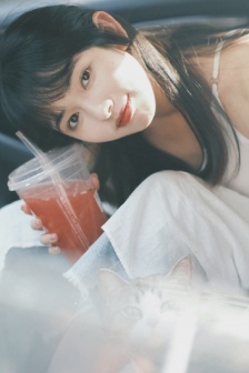 一區二區三區四區歐美-日本少婦在線觀看-歐洲av一區二區三區-嗯啊嗯啊好爽-日本一區二區精品視頻-歐美美女一區二區三區-chinsesxxxhd老頭-歐美色圖1-日本一區免費在線觀看