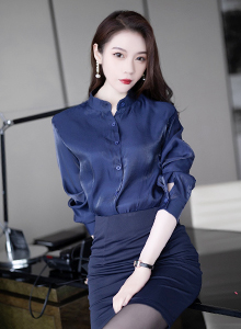 久久久久香蕉-日本黃色動(dòng)態(tài)圖-國產(chǎn)啊啊啊啊-久久國產(chǎn)色-日韓av電影免費(fèi)-亞洲久久天堂-國產(chǎn)露臉叫床粗話對(duì)白-男人和女人上床的視頻-污在線觀看視頻