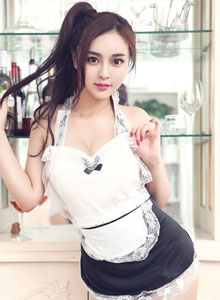 久熱久愛-黃色男男小說-福利影院av-美國黃色錄像視頻-歐美大碼女優-三級另類小說-完弄japan白嫩少婦hd-曰本多毛熟婦-歐美bbw精品一區二區三區