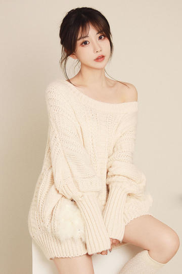 女教師～淫辱の教室69xx-亂熟視頻-一級(jí)做a爰片性色毛片-hdxxxxhdvideos絲襪-歐美大膽的人體xxxx-久久精品國(guó)產(chǎn)亞洲沈樵-日本少婦小騷逼-揉我胸啊嗯出水了h蘇桃-日本一級(jí)爽快片淫片潘金蓮在線